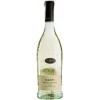 Canti Вино Pinot Grigio Veneto Blanc белое сухое 0.75 л 12% (8005415045310_8005415056972) - зображення 1