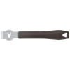 Paderno Нож для декорирования Kitchen Utensils 17 см (48280-92) - зображення 1