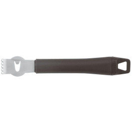 Paderno Нож для декорирования Kitchen Utensils 17 см (48280-92)