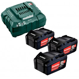   Metabo 685049000