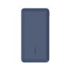 Belkin 10000mAh 15W Dual USB-A USB-C Blue (BPB011BTBL) - зображення 5