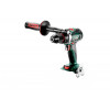 Metabo BS 18 LTX BL I (602350800) - зображення 2