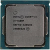 Intel Core i3-9100F (CM8068403358820) - зображення 1