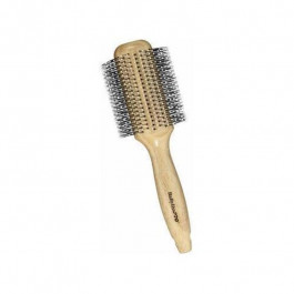   BaByliss PRO Брашинг дерев&apos;яний  Wooden Brush 45 мм