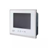 Light Vision MACAO FHD WHITE - зображення 2