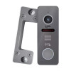 Light Vision RIO FHD RF GREY - зображення 2