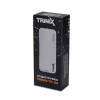 Trinix TP-22 - зображення 2