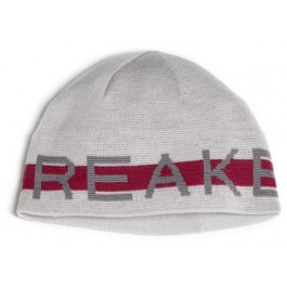 Icebreaker Шапка  Hat bone