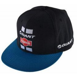 Giant ALPECIN TEAM TRUCKER 2020 - зображення 1