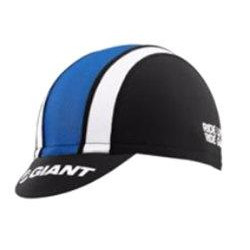 Giant TRANSTEXTURATM CYCLING blue 2020