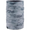 Buff Бафф  Reversible Polar Tana Grey (BU 129948.937.10.00) - зображення 1