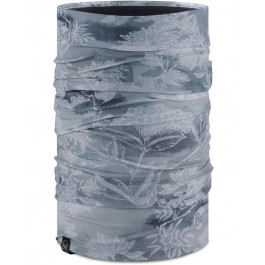   Buff Бафф  Reversible Polar Tana Grey (BU 129948.937.10.00)