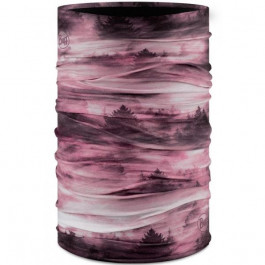   Buff Бафф  Reversible Polar Solina Mauve (BU 129951.639.10.00)