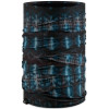 Buff Бафф  Reversible Polar Rowis Night Blue (BU 129947.779.10.00) - зображення 1