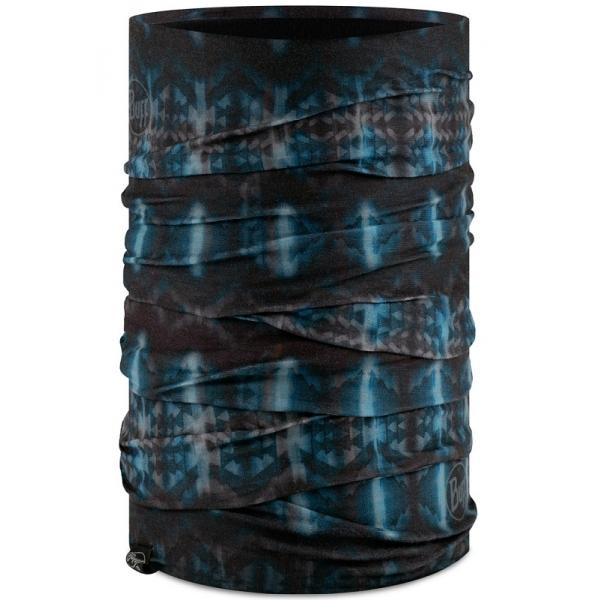 Buff Бафф  Reversible Polar Rowis Night Blue (BU 129947.779.10.00) - зображення 1