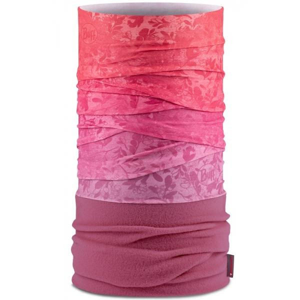 Buff Бафф  Polar Yadora Tulip Pink (BU 130033.650.10.00) - зображення 1