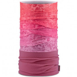   Buff Бафф  Polar Yadora Tulip Pink (BU 130033.650.10.00)