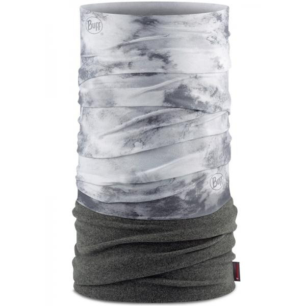 Buff Бафф  Polar Icez Light Grey (BU 130025.933.10.00) - зображення 1