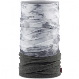   Buff Бафф  Polar Icez Light Grey (BU 130025.933.10.00)