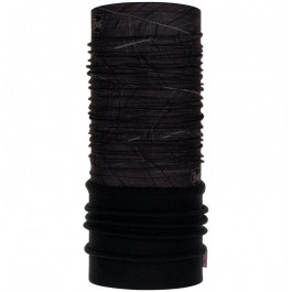   Buff Бафф  Polar Embers Black (BU 130008.999.10.00)