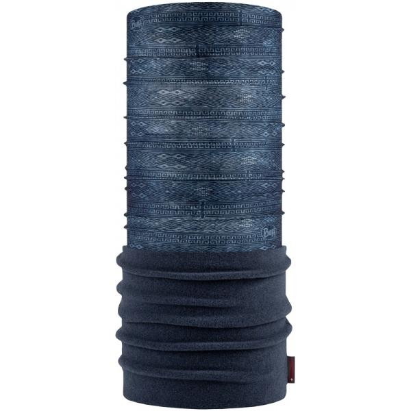 Buff Бафф  Polar Katic Blue (BU 130021.707.10.00) - зображення 1