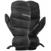 Montane Рукавиці  Anti-Freeze Mitt Black (GANFMBLA), Розмір M - зображення 1