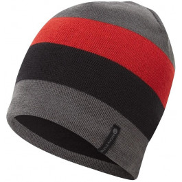   Montane Шапка  Jack Beanie Long Slate (HJABLSLAO14)