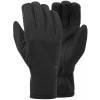 Montane Рукавички  Protium Glove Black (GPROTBLA), Розмір M - зображення 1
