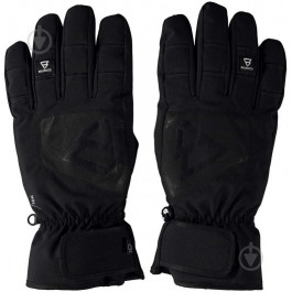 Brunotti Рукавиці  Radiance Mens Glove 2021020011-099 р. L чорний