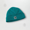 OUTDOOR RESEARCH Шапка  TRAIL MIX BEANIE 300039-2186 р.S-M блакитний - зображення 1