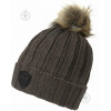 Helly Hansen Шапка  W LIMELIGHT BEANIE 67156-755 р.one size чорний - зображення 1