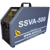 SSVA 500 - зображення 1