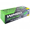 Winso 120220 - зображення 2