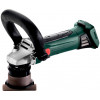 Metabo KFM 18 LTX 3 RF (601754700) - зображення 2