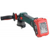 Metabo KFM 18 LTX 3 RF (601754700) - зображення 3