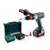 Metabo GB 18 LTX BL Q I (603828500) - зображення 1