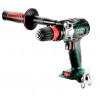 Metabo GB 18 LTX BL Q I (603828500) - зображення 2