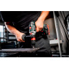 Metabo GB 18 LTX BL Q I (603828500) - зображення 6