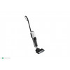 Вертикальний пилосос (1В1) Lydsto W1 Handheld Wet And Dry Stick Vacuum Cleaner (YM-W1-W02)