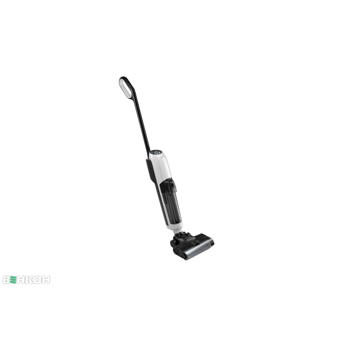 Lydsto W1 Handheld Wet And Dry Stick Vacuum Cleaner (YM-W1-W02) - зображення 1