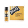 Proraso Масло для бороды  Wood & Spice Beard oil 4 х 17 мл (8004395001798) - зображення 2