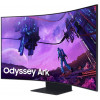 Samsung Odyssey Ark S55BG970 (LS55BG970) - зображення 5