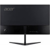 Acer RG321QUPbiipx (UM.JR1EE.P01) - зображення 4