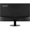 Acer SA220QBbix (UM.WS0EE.B07) - зображення 4