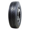 Ovation Tires Грузовая шина OVATION VI 628 215/75R17.5 135/133J [107127638] - зображення 1