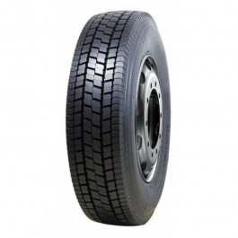   Ovation Tires Грузовая шина OVATION VI 628 215/75R17.5 135/133J [107127638]