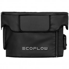 EcoFlow DELTA Max Bag (BDELTAMax-US)