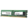 AMD 8 GB DDR3 1600 MHz (R538G1601U2S-UO) - зображення 1