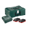 Metabo 685078000 - зображення 1