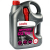 Lesta Lesta Antifreeze G12/G12+ red -35C L004035G12R - зображення 1